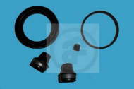Ремкомплект AUTOFREN SEINSA D41145