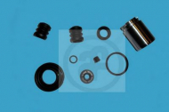 Ремкомплект AUTOFREN SEINSA D41160C