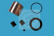 Ремкомплект AUTOFREN SEINSA D41172C
