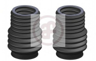 Комплект пыльника AUTOFREN SEINSA D9023C