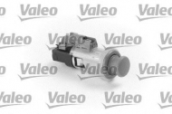 Прикуриватель VALEO 634007