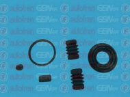 Ремкомплект AUTOFREN SEINSA D41576C