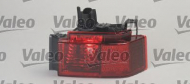 Фонарь VALEO 043277