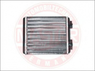 Подвеска MASTER-SPORT 2105-8101050-PCS-MS
