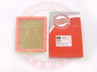 Фильтр MASTER-SPORT 2477-LF-PCS-MS