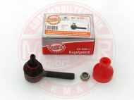 Шарнир MASTER-SPORT 10703-PCS-MS