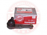 Шарнир MASTER-SPORT 15488-PCS-MS