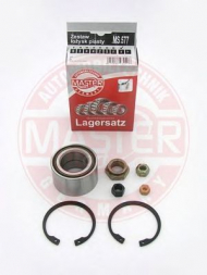 Комплект подшипника MASTER-SPORT 577-SET-MS