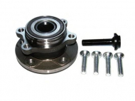 Комплект подшипника MASTER-SPORT 3643-SET-MS