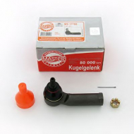 Шарнир MASTER-SPORT 17788-PCS-MS