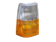 Фонарь ALKAR 2101514