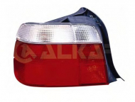 Фонарь ALKAR 2202841