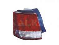 Фонарь ALKAR 2202857