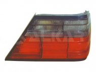 Фонарь ALKAR 2210451