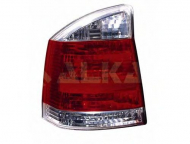 Фонарь ALKAR 2212444