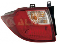 Фонарь ALKAR 2232650