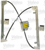 Подъемное устройство для окон VALEO 850888