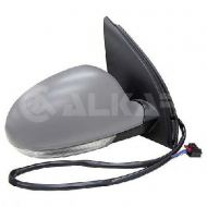 Зеркало ALKAR 6144128