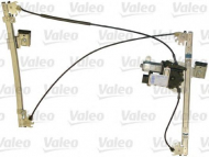 Подъемное устройство для окон VALEO 850456