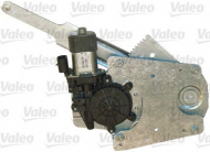 Подъемное устройство для окон VALEO 850808