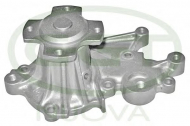 Насос GGT PA10836