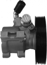 Насос DEPA PA116
