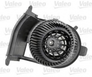 вентилятор VALEO 715232
