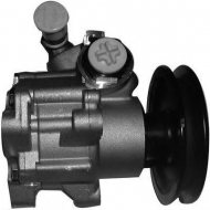 Насос DEPA PA252