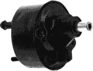 Насос DEPA PA346