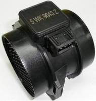 Датчик ACI - AVESA AMMA-751