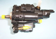 Насос ACI - AVESA IB-5WS-40018