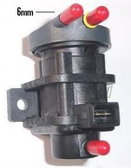 Преобразователь давления ACI - AVESA AEPW-025B1
