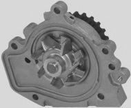 Насос OPEN PARTS WAP8258.00