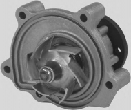 Насос OPEN PARTS WAP8313.00