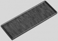 Фильтр OPEN PARTS CAF2062.11