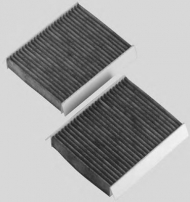Фильтр OPEN PARTS CAF2156.12