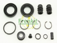 Ремкомплект FRENKIT 234005