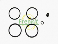 Ремкомплект FRENKIT 240004