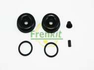 Ремкомплект FRENKIT 328005