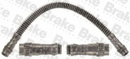 Шлангопровод Brake ENGINEERING BH770280