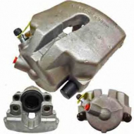 Тормозной суппорт Brake ENGINEERING CA1650R