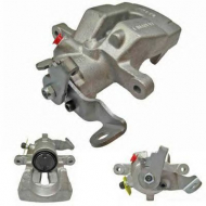 Тормозной суппорт Brake ENGINEERING CA2342R