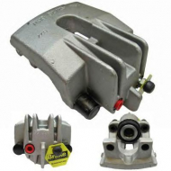 Тормозной суппорт Brake ENGINEERING CA2488