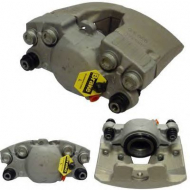 Тормозной суппорт Brake ENGINEERING CA3117