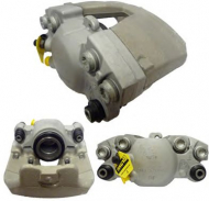 Тормозной суппорт Brake ENGINEERING CA3118R