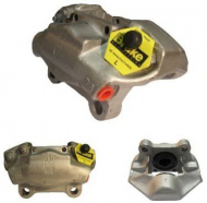 Тормозной суппорт Brake ENGINEERING CA39
