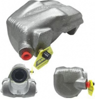 Тормозной суппорт Brake ENGINEERING CA483R
