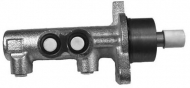 Цилиндр Brake ENGINEERING MC1037BE