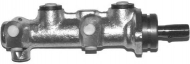 Цилиндр Brake ENGINEERING MC1386BE