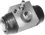 Цилиндр Brake ENGINEERING WC1407BE